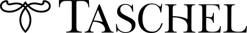 Taschel